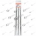 Pila rotunda drujba 4.5mm 3 Buc